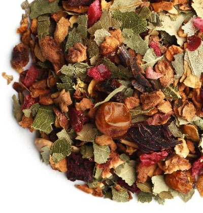 palais des thes scandinavian detox